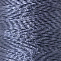 Radiance Metallic 13 After 5