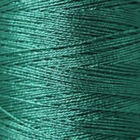 Radiance Metallic 13 Mermaid