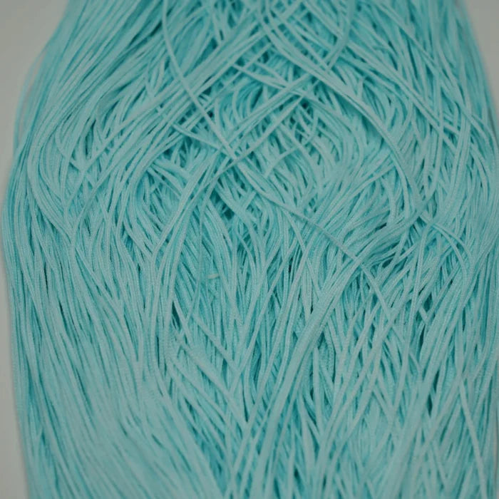 T0145 Daiquiri Ice Soie Tissée