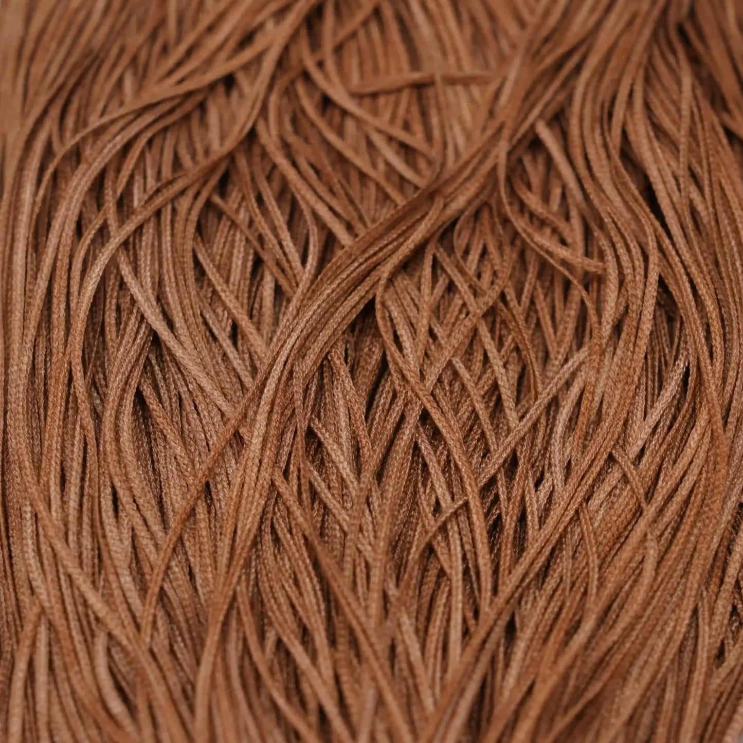 T0273 Blushwood Soie Tissée