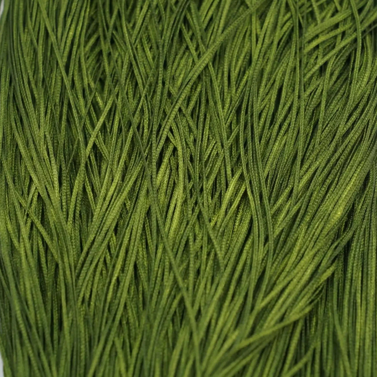 T0410 Ante Up Soie Tissée