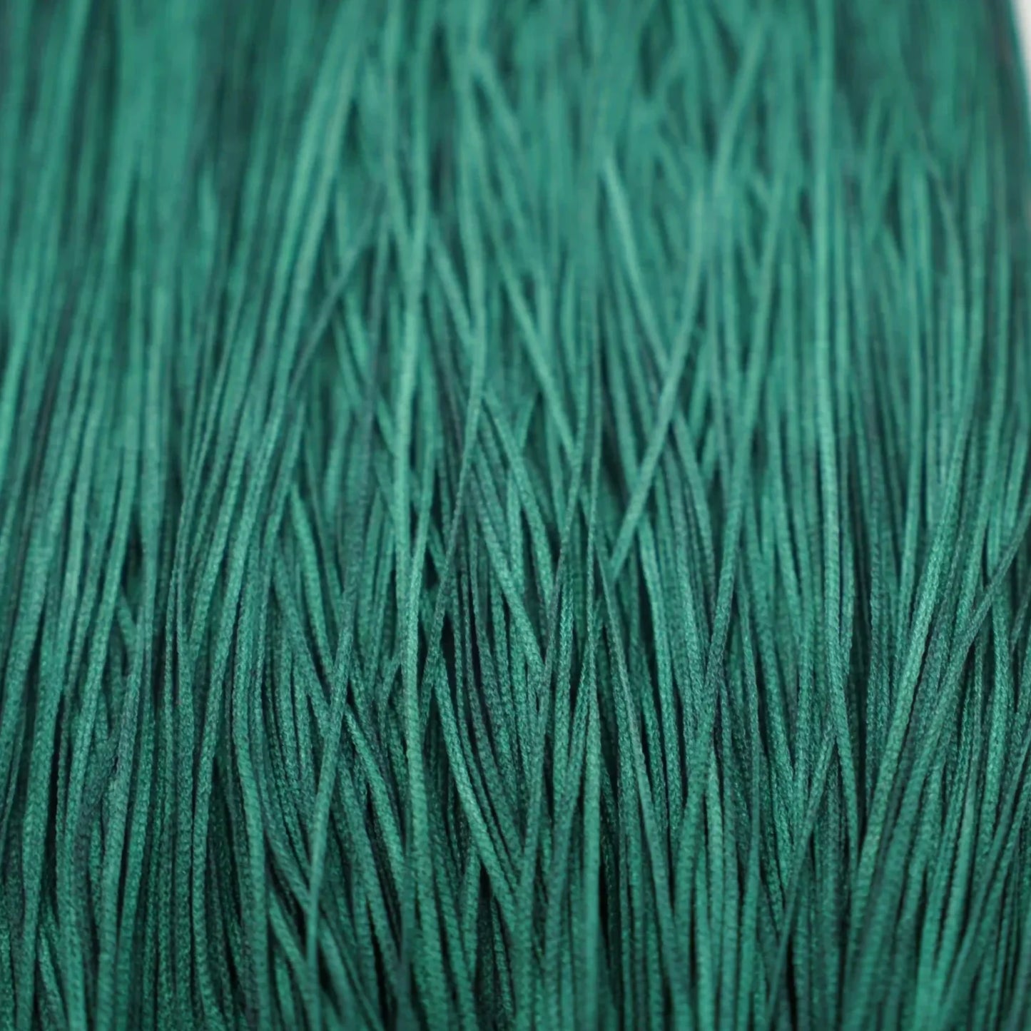 T0419 Lagoon Forest Soie Tissée