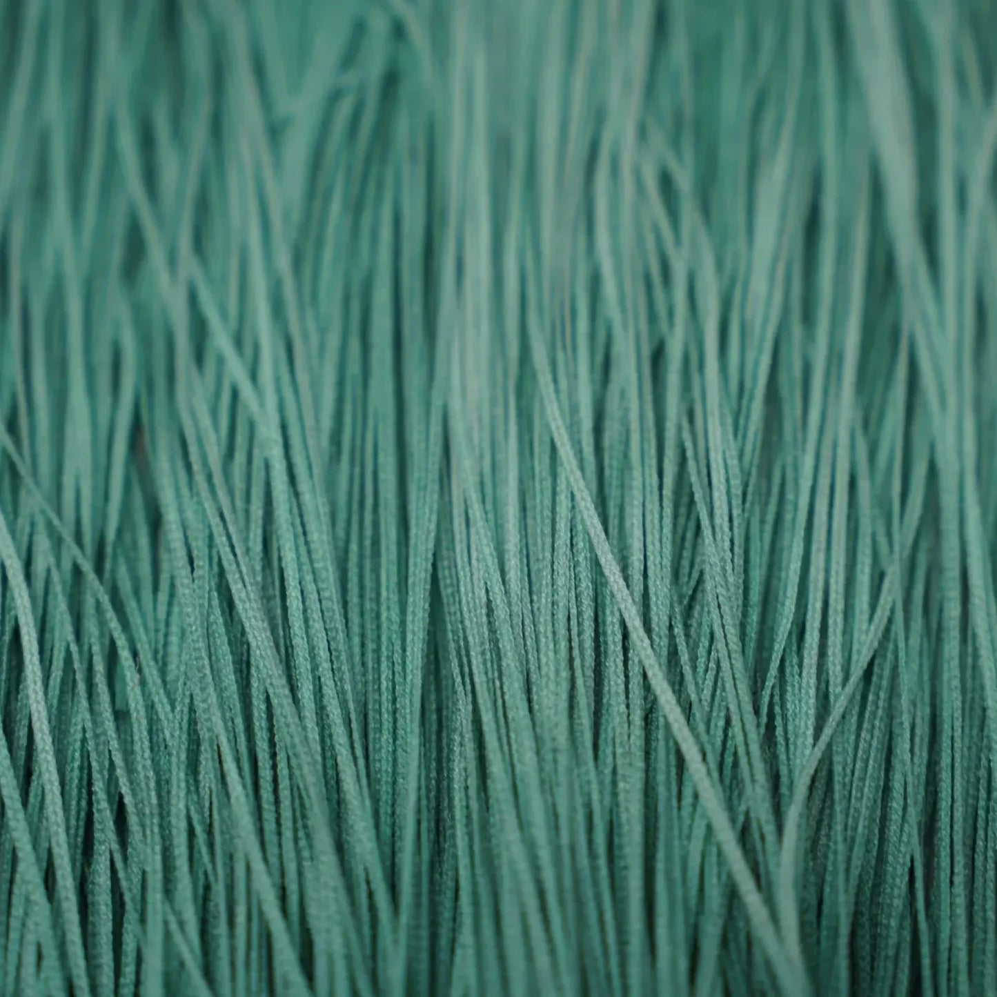 T0417 Vendigris Soie Tissée