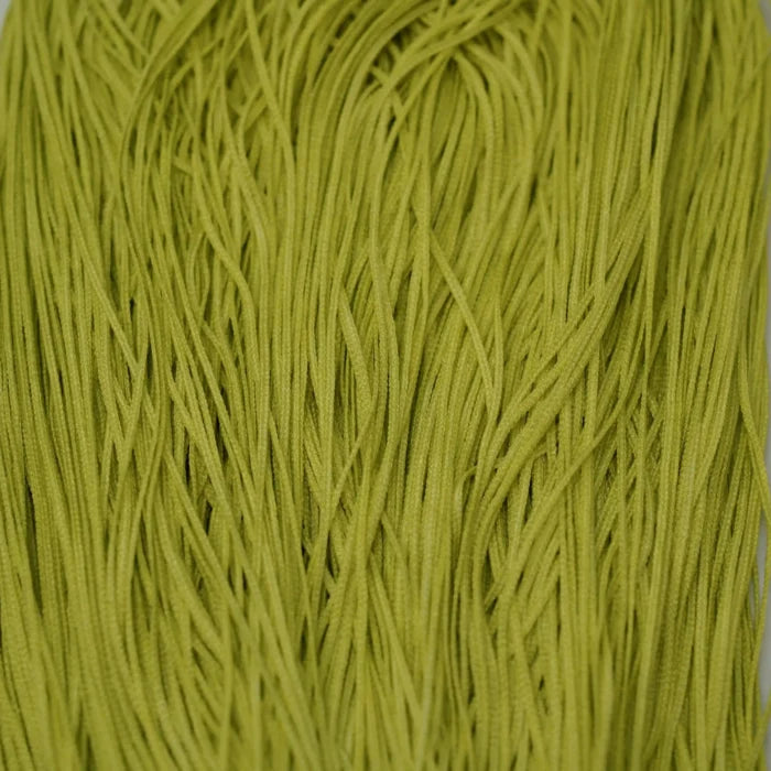 T0462 Pixie Wing Soie Tissée
