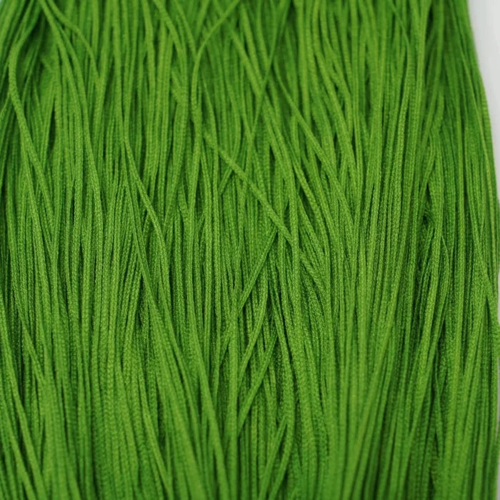 T0481 Summer Time Lawn Soie Tissée