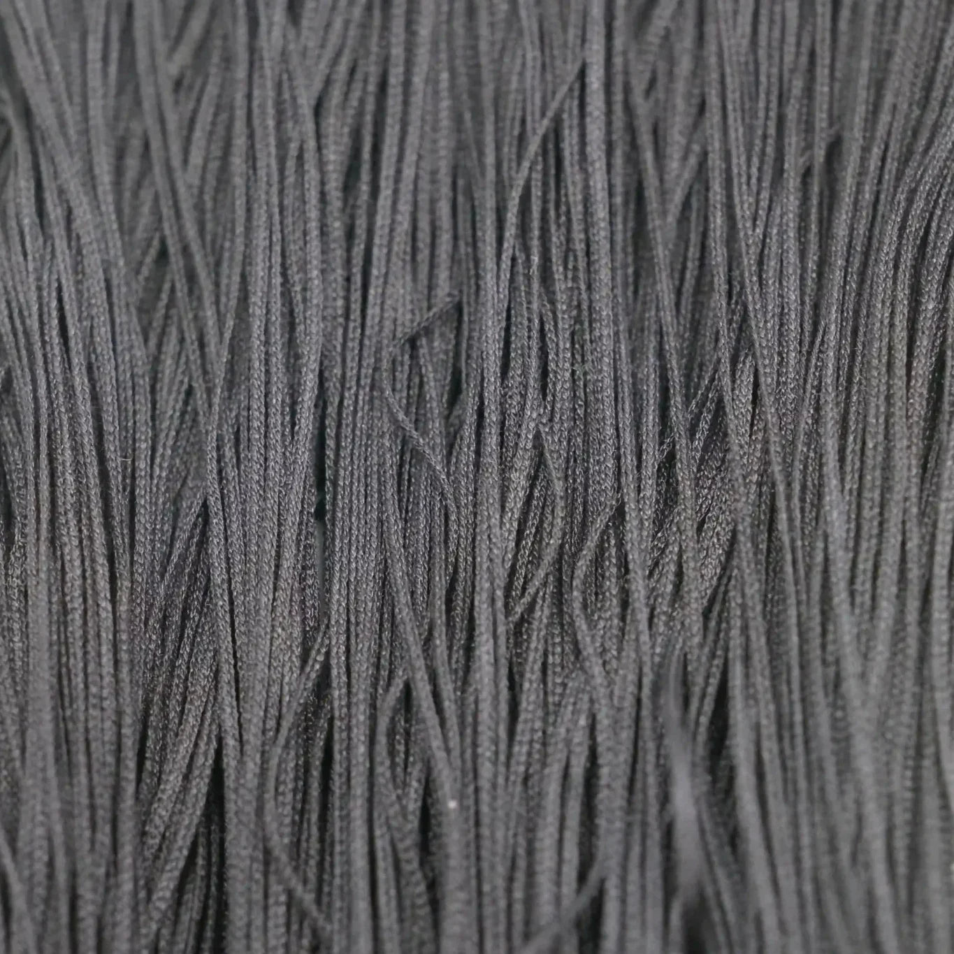T0560 Sterling Soie Tissée