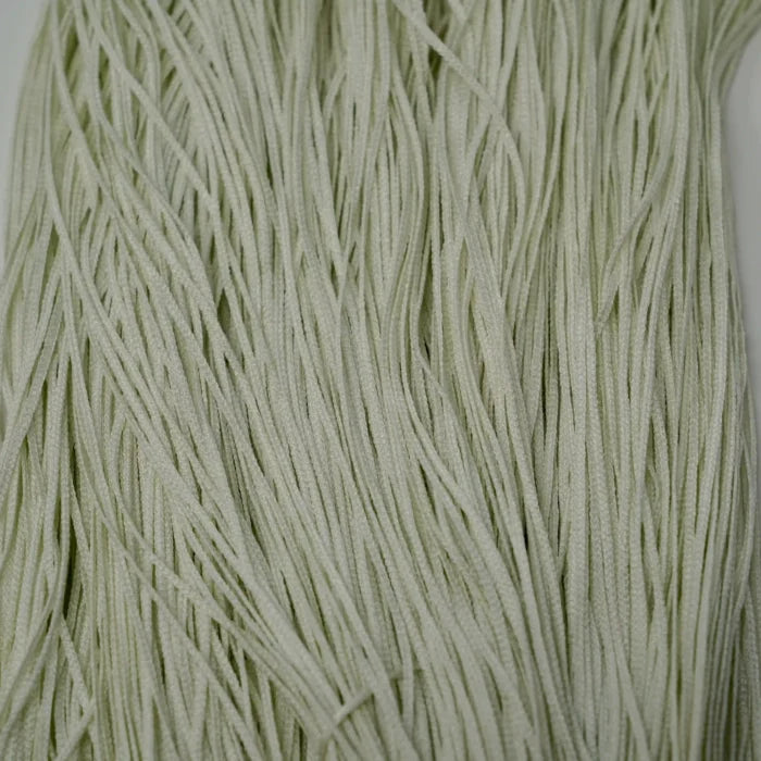 T0495 Chamomile Hint Soie Tissée
