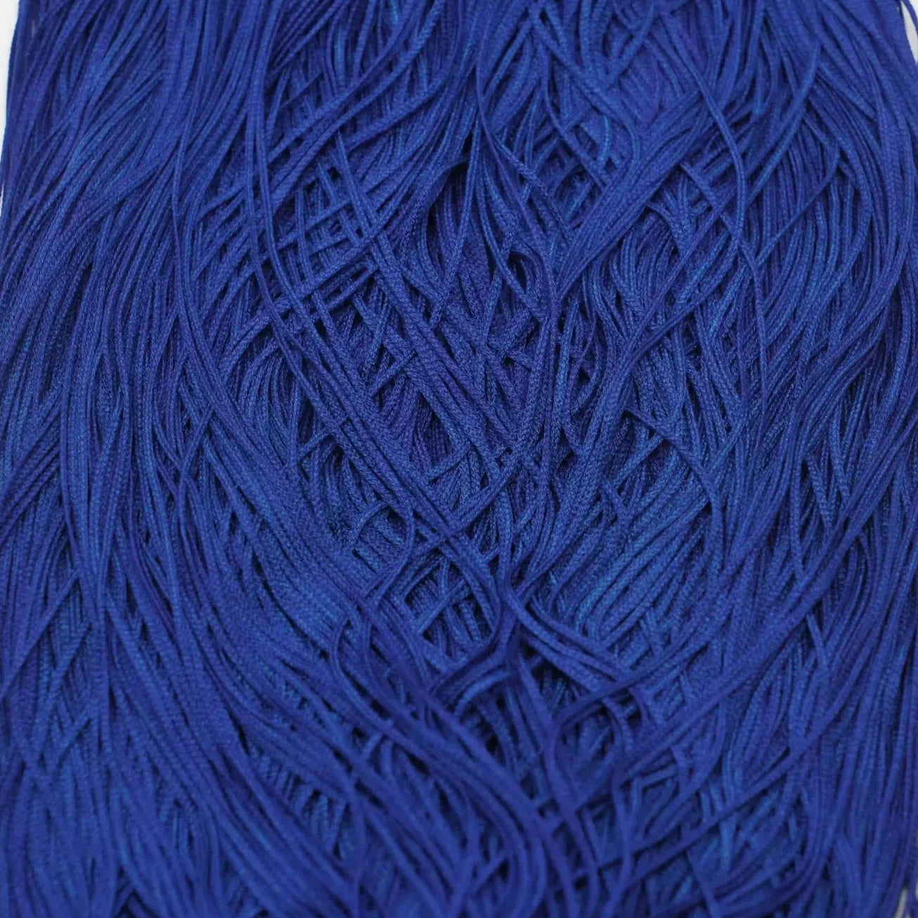 T0185 Patriot Soie Tissée