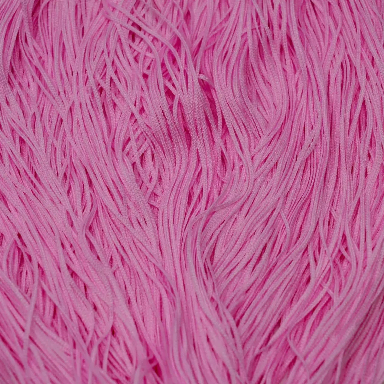T0612 Pop Tart Soie Tissée