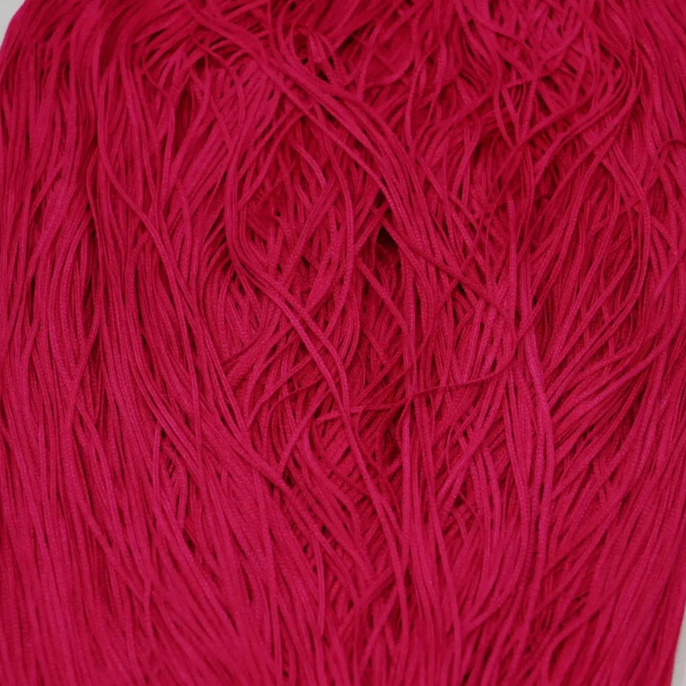 T0655 Hubba Hubba Soie Tissée