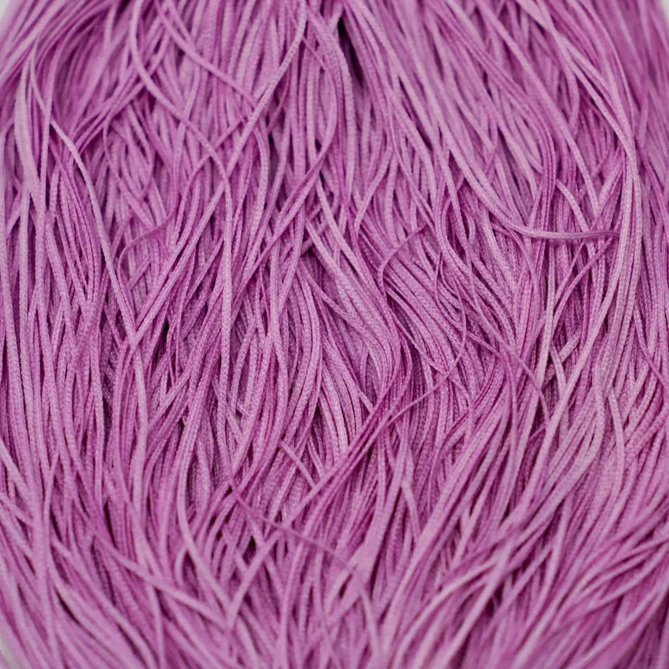 T0680 Purrink Soie Tissée