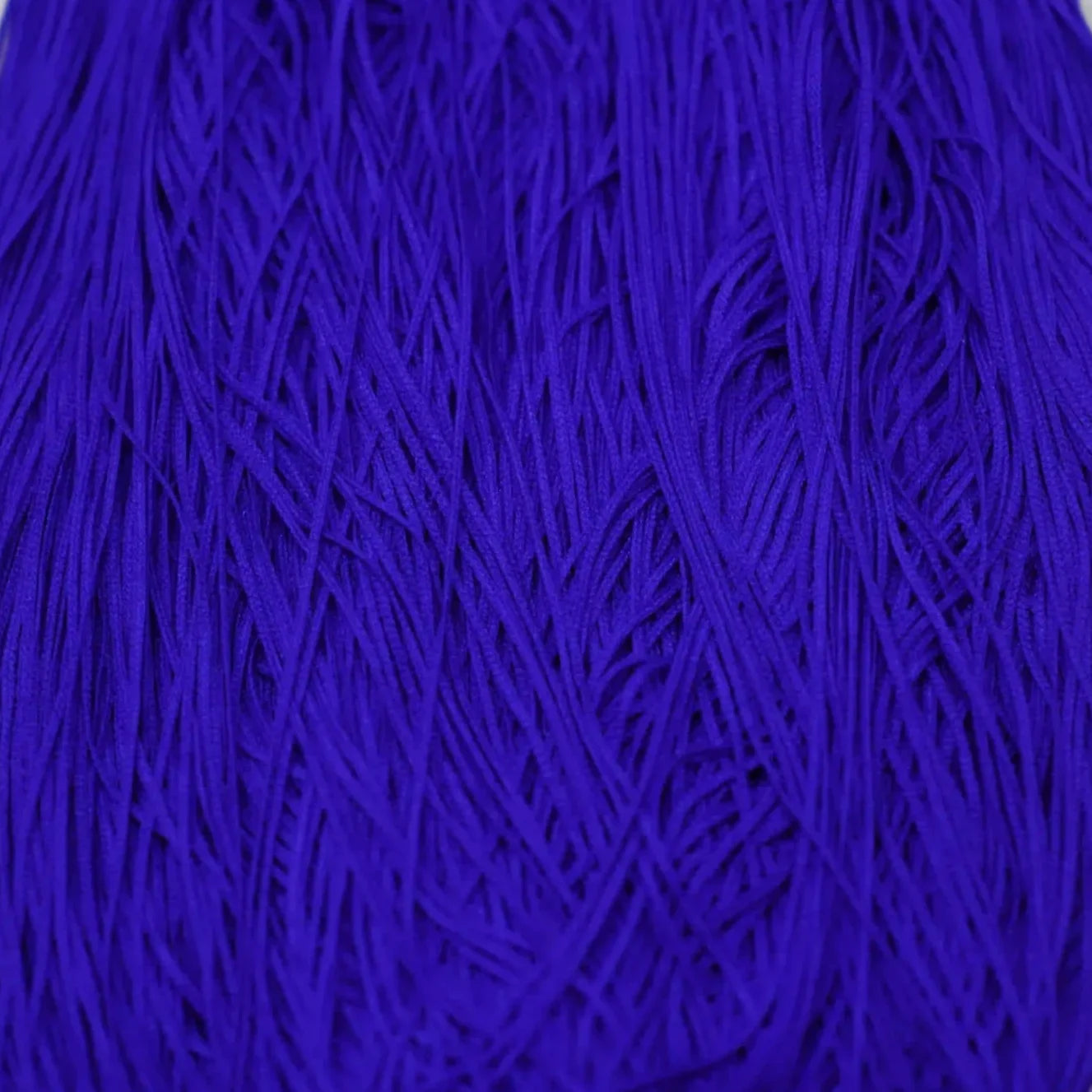 T0757 Electric Avenue Soie Tissée