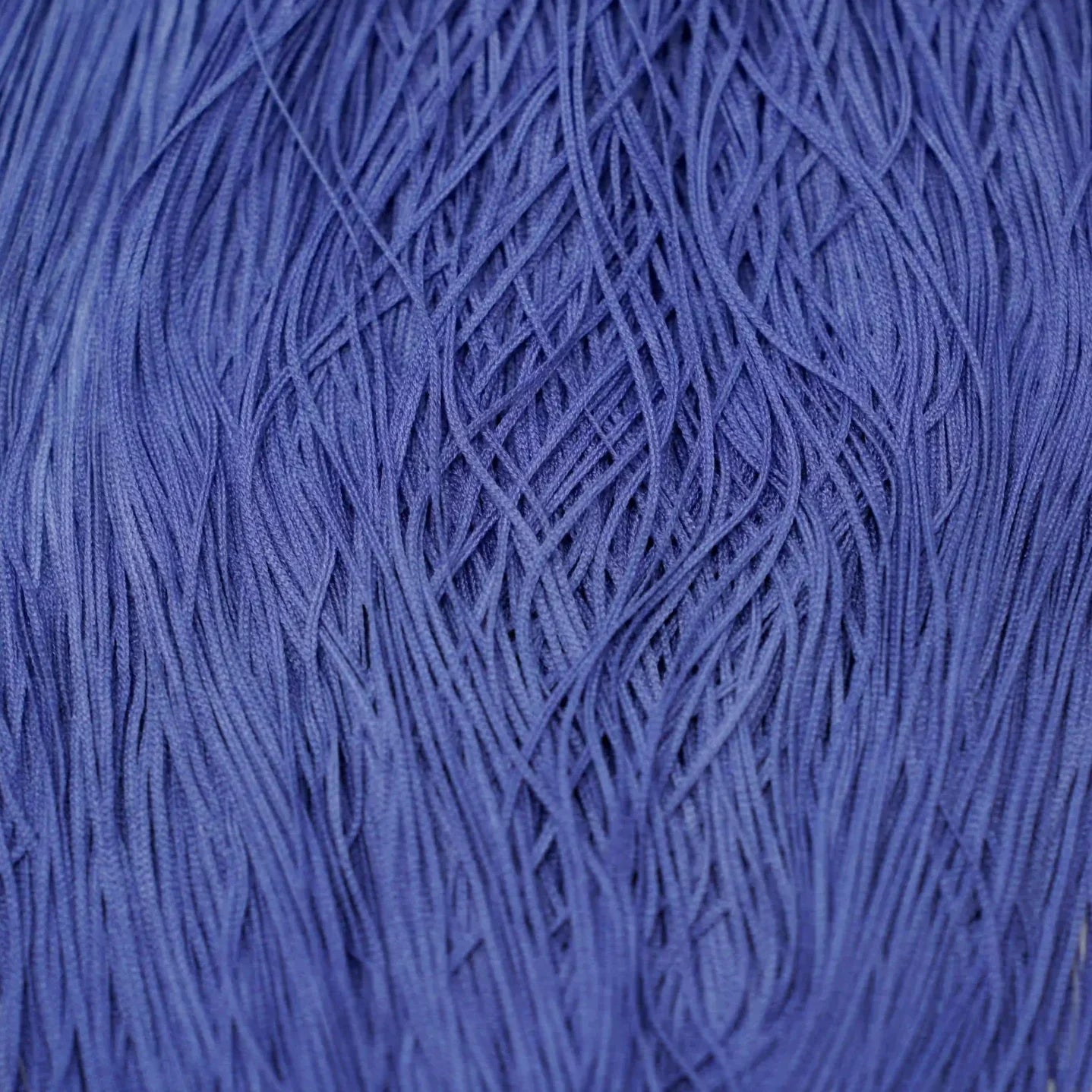 T0727 Dusky Soie Tissée