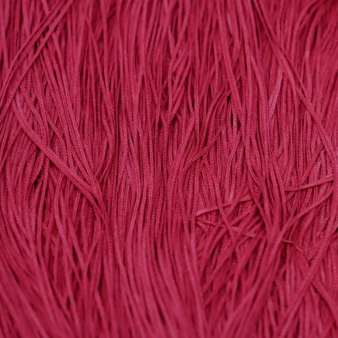 T0851 Rose Tattoo Soie Tissée