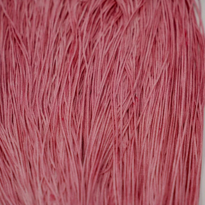 T0860 Pink Moon Soie Tissée