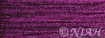 Flair Dark Purple 579