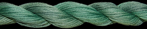 TW10601 Beanstalk Floss (20 yds)