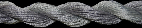 TW1122 Smokin Guns Cotton Floss (20 yds)