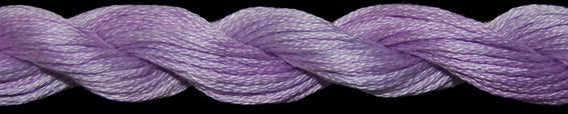 TW1125 Arboretum Cotton Floss (20 yds)