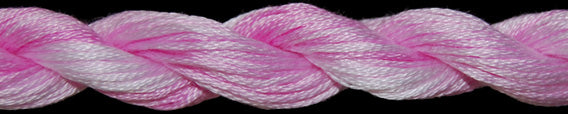 TW11351 Cotton Candy Cotton Floss (20 yds)