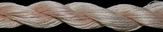 TW1137 Limestone Cotton Floss (20 yds)