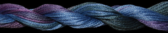 TW1140 Moonlit Skies Cotton Floss (20 yds)