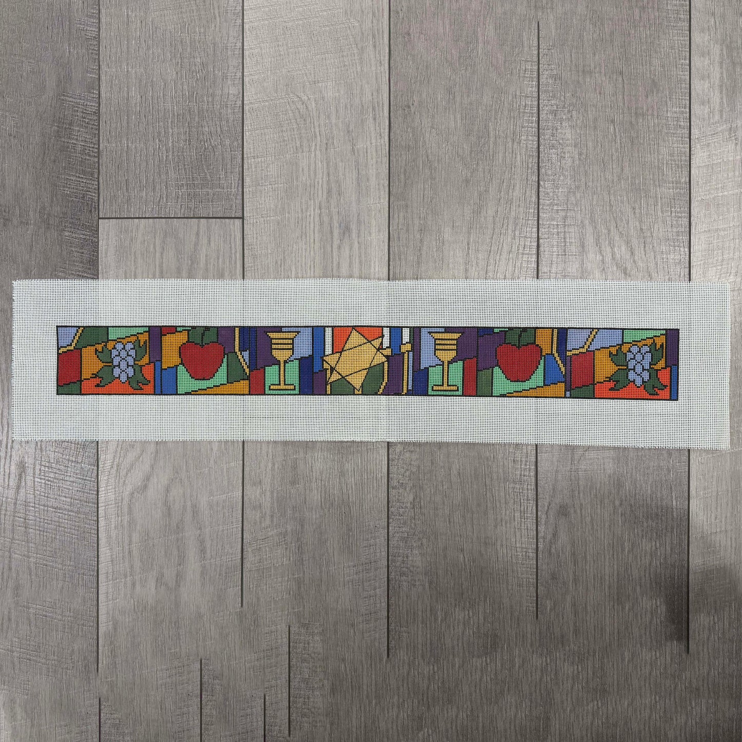 Judaic Images Atara