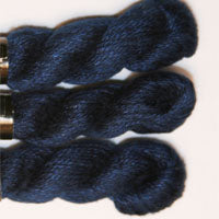 Pepper Pot Silk PEPP 145 Navy