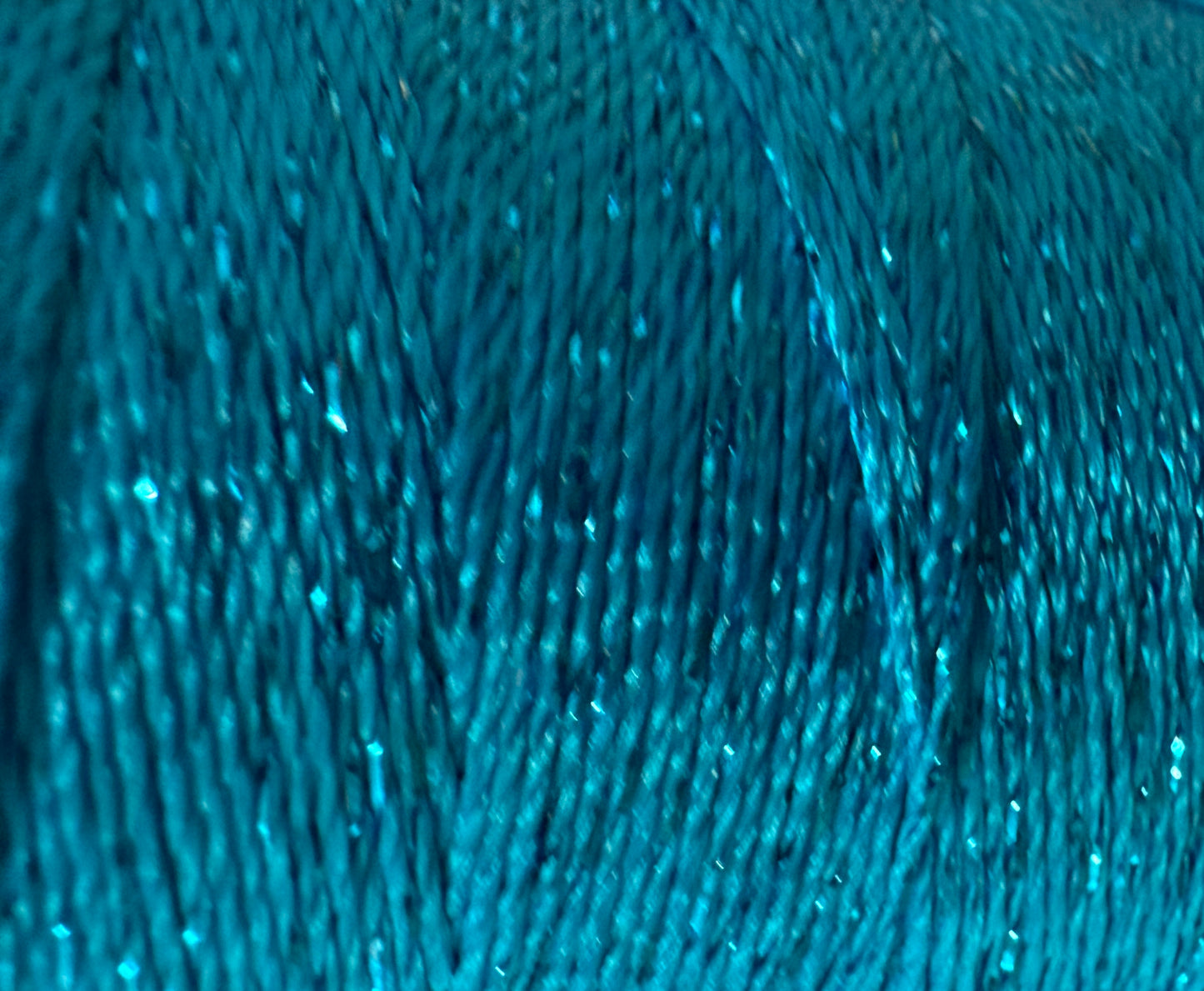 Twinkle Aquamarine 290