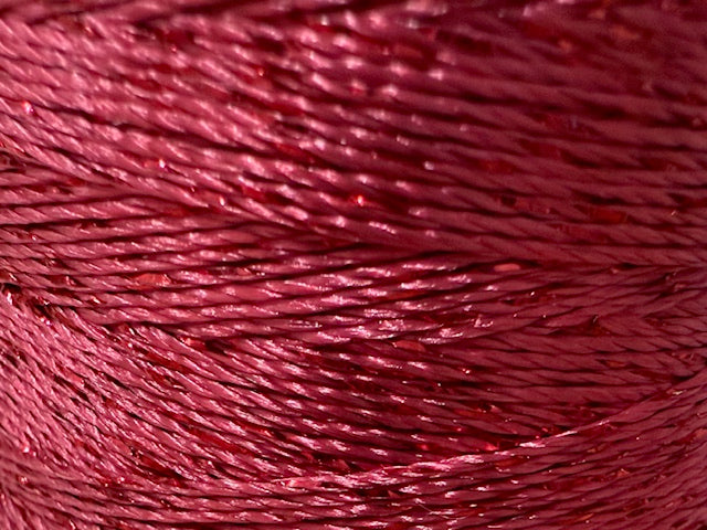 Twinkle Helenite 360