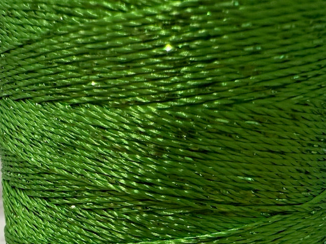 Twinkle Tsavorite 390