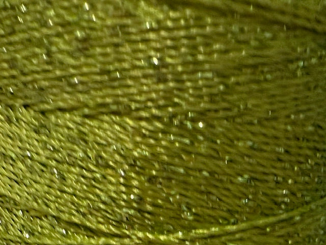 Twinkle Idocrase 480