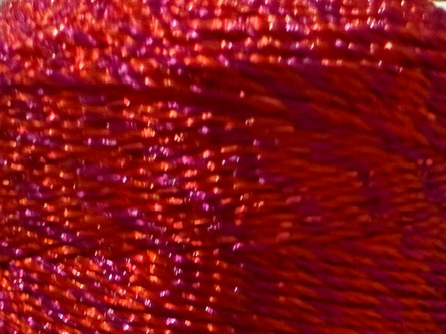 Twinkle 520 Strawberry Shortcake