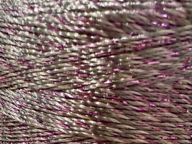 Twinkle 560 Grape Soda