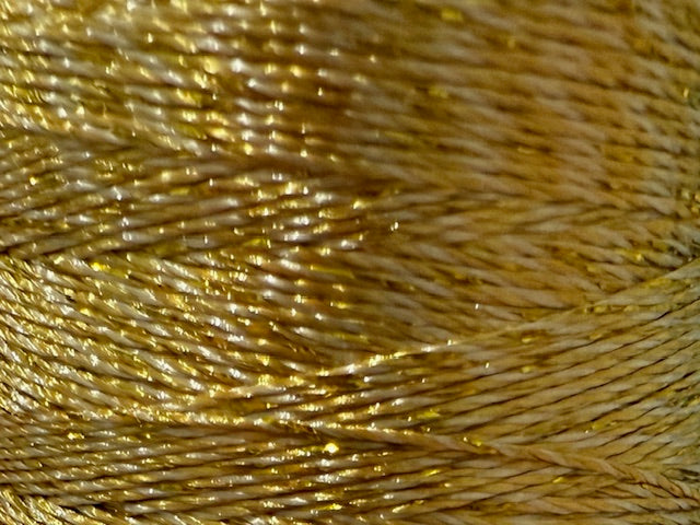 Twinkle 610 Limoncello