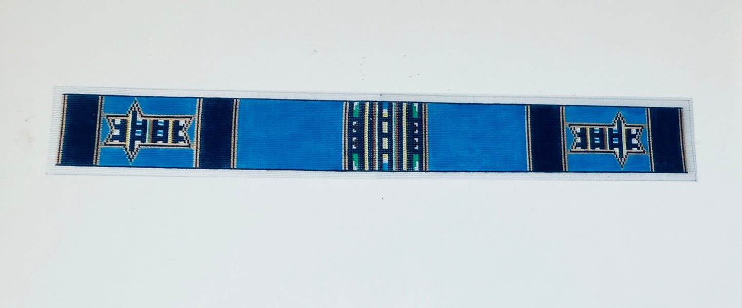 Extended Star Atara