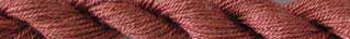 Impressions 1182 Medium Dark Flesh