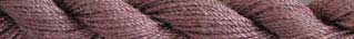 Impressions 1192 Dark Pink Brown