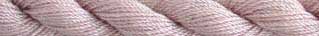 Impressions 1195 Light Pink Brown