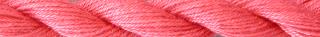 Impressions 2073 Medium Christmas Red