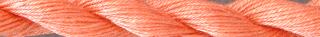 Impressions 3026 Light Bright Orange