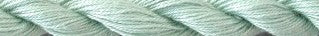 Impressions 5128 Pale Jade Green
