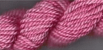 Jumbuck Kayla's Rose Very Light 1058VL