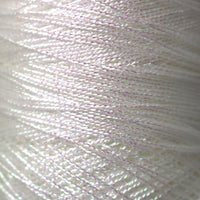 Radiance Metallic 13 Marshmallow