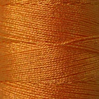 Radiance Metallic 13 Cutie