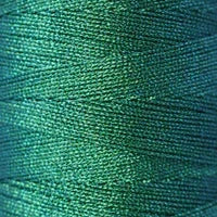 Radiance Metallic 13 Bluegrass
