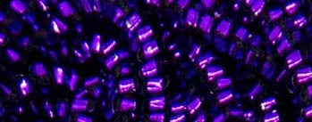 Kreinik 026 Amethyst Facets