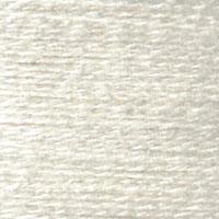 Planet Earth Milan 1503 Natural