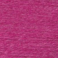 Planet Earth Milan 1535 Azalea