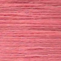 Milan 1545 Spun Sugar